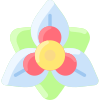 внешний-амариллис-цветы-виталия-горбачев-квартира-виталия-горбачева icon