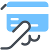 Carta In Uso icon