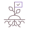 Plants icon