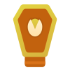 Pistachio Sauce icon