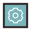 Automatisch icon