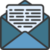 Email icon