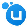 Uplay icon