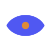 Eye icon