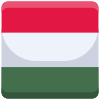 Ungheria icon