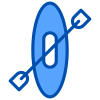 Kayak icon