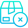 Package icon