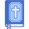 Bible icon