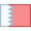 Bahrain icon