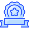 Bestseller icon