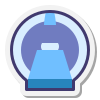 Medical Scan icon
