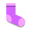 Socks icon