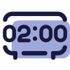 02.00 icon