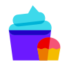 dessert icon