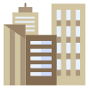 Apartments icon