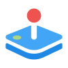 Apfel-Arcade icon