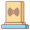 Charger icon