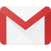 Gmail icon