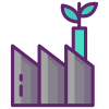 Eco Factory icon