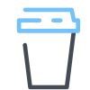 Drink To Go icon