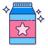 Bottle icon