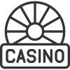 Casino icon