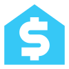 Rent icon