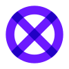 X-Men icon