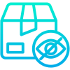 Package icon