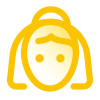 신부 icon