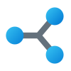 Connect icon