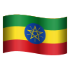 etiopia-emoji icon