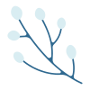 Branch icon