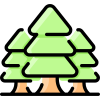 Foresta icon