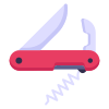 Швейцарский нож icon