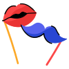 Party Props icon
