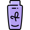 Shampoo icon