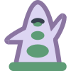 Day Of The Tentacle icon