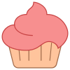 Confeitaria icon