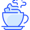 Cup icon