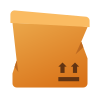 Used Product icon