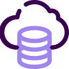 Database_1 icon