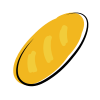 Pão icon