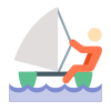 pele-catamarã-tipo-1 icon