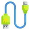 Usb Port icon