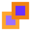 Gallery icon