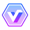 vroid-новый icon