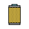 Cigarette Filter icon