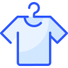 T恤 icon