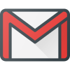 Gmail icon